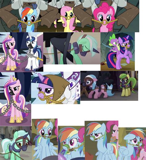 mlp bondage porn|'my little pony bondage' Search .